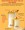 Glue-Bot Dripless Glue Bottle 16 oz features image