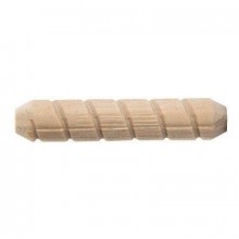 5/16x 1-1/2 Spiral Glue pin