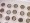 377 and SR626SW Watch Batteries