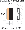 3-1/2 (90mm) Roman Fit Up diagram