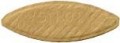 10 Plate Joiner Biscuits
