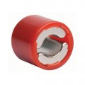 Tip Magnet to make virtually any driver magnetic