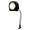 Flatback Standard & Metric Measuring Tape 16 FT