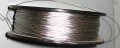 Stainless Steel Framing Wire