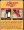FastCap Folding Pocket Chisel 3 Sizes feature image