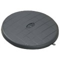 5 Gal Bucket Seat/Lid Tool Storage Organizers