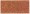 aluminum oxide cabinet sheets sandpaper