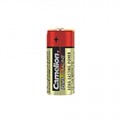 N Alkaline Battery