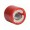 Tip Magnet to make virtually any driver magnetic