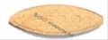 20 Plate Joiner Biscuit