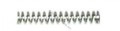 K-Grip/CritterK-Grip/Critter Trigger Valve Spring