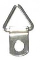 Triangle Hanger