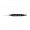 FastCap Long Nosed Pattern Marker