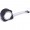 Flatback Standard & Metric Measuring Tape 16 FT