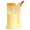 Glue-Bot Dripless Glue Bottle 16 oz