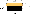 2-3/4 Clock Inert Size image