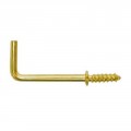 Shoulder Hook 3/4 inch