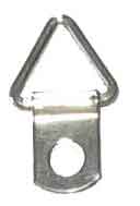 Triangle Hanger