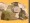 FastCap N95 Pocket Dust/Respirator Mask Camouflage