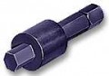 Hex Drive Zinc Insert Installation Tool