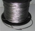 Braided Steel Framing Wire