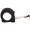 True Metric ReverseMeasuring Tape 5M