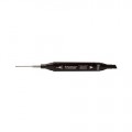 FastCap Long Nosed Pattern Marker