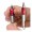 FastCap TaperLock Deluxe Bit Holder