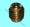 5 MM Metric Brass Threaded Insert