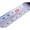 True Metric ReverseMeasuring Tape 5M tape design