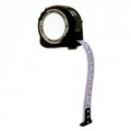 Flatback Old Standby Measuring Tape 16 FT