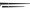 17 1/2 Hand for High Torque Movement