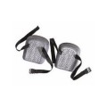 McGuire-Nicholas 317 Rubber Knee Pads