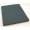 9x11 Wet/Dry SILICON CARBIDE Cabinet Paper
