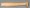 3-1/2 Inch Birch Shaker Peg