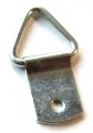 Triangle Hanger For Small Screw or Nails