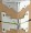 Box corners examples image