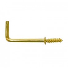 Shoulder Hook 1/2 inch