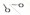 Screw Eye 214 nickel Plate
