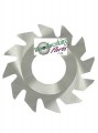 Kerf Blade