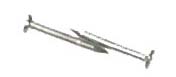 Nails 18 gauge 3/8 Long
