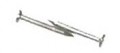 Nails 18 gauge 3/8 Long