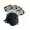 FastCap Skins Max Protective Work Gloves