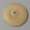 3 Inch Heavyweight Toy Wheels