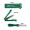 FastCap Folding Pocket Chisel