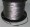 Braided Steel Framing Wire