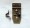 Antique Brass Hasp with Swing Latch