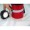Flatback Standard & Metric Measuring Tape 16 FT measuring round