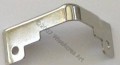 Decorative Box Edge Protector Nickel Plate