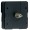 High Torque Movements